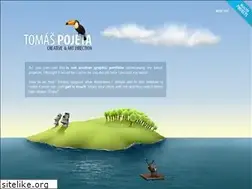 Sites similar to pojeta.cz