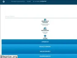Sites similar to pojezierze24.pl