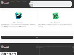 Sites similar to pojie.io