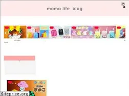 Sites similar to pojieblog.com