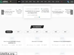 Sites similar to pojiesp.com