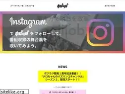 Sites similar to pojiraji.com