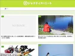 Sites similar to pojitora.net