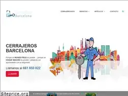 Sites similar to pojokid.com