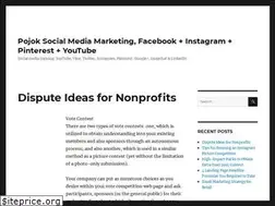 Sites similar to pojokmedia.com