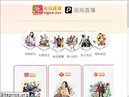 Sites similar to pojoksulsel.com