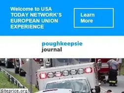 Sites similar to pojonews.com