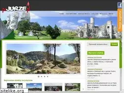 Sites similar to pojurze.pl