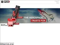 Sites similar to pok.fr