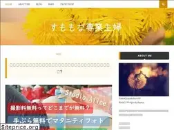 Sites similar to pok430.com