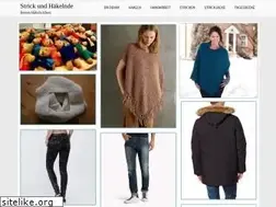 Sites similar to pokajanje.com