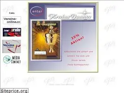 Sites similar to pokale.kroiss-design.com