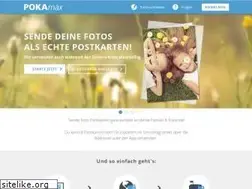 Sites similar to pokamax.com