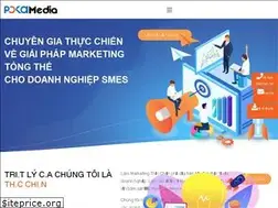 Sites similar to pokamedia.com