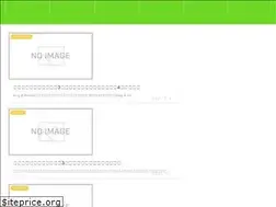 Sites similar to pokapoka-fuari.com