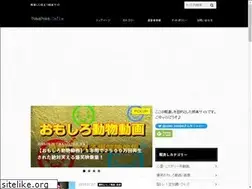 Sites similar to pokapoka-smile.com