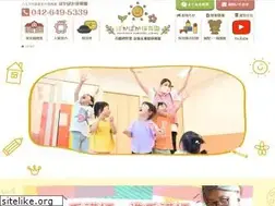 Sites similar to pokapoka.jp