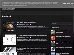Sites similar to pokato.net