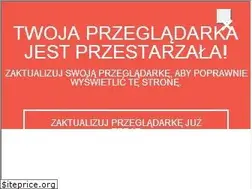 Sites similar to pokato.pl
