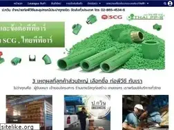 Sites similar to pokawin.com
