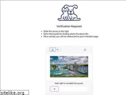 Sites similar to pokaza.net