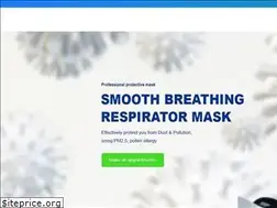 Sites similar to pokazybalonowe.pl