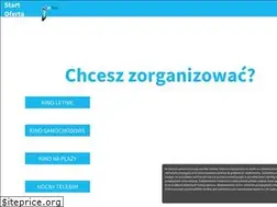 Sites similar to pokazyfilmowe.pl