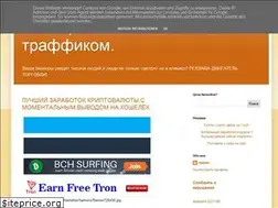 Sites similar to pokazyha.blogspot.com