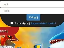 Sites similar to poke-life.net