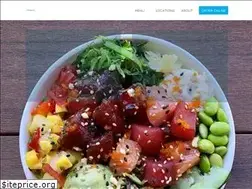 Sites similar to poke123usa.com