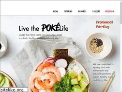 Sites similar to poke4life.com