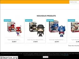 Sites similar to pokebasement.com