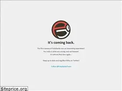 Sites similar to pokebattle.com