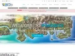Sites similar to pokebits.com