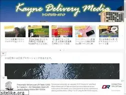 Sites similar to pokebras.jp
