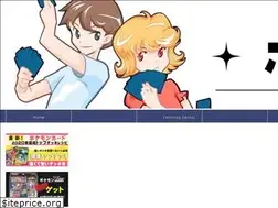 Sites similar to pokecardlab.com