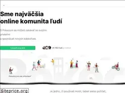 Sites similar to pokecik.net