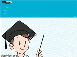 Sites similar to pokedai.com