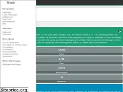 Sites similar to pokedexia.net