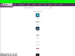 Sites similar to pokedia.com