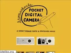 Sites similar to pokedigi.com