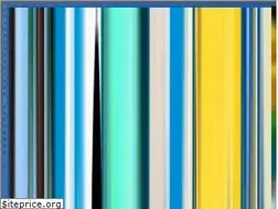 Sites similar to pokefanleoretrogames.com
