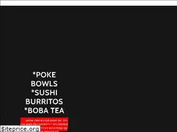 Sites similar to pokefuzion.com