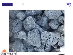 Sites similar to pokehqorveh.com