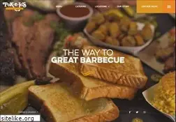 Sites similar to pokejos.com