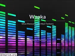 Sites similar to pokelagu.com