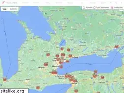 Sites similar to pokelinker.com