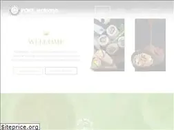 Sites similar to pokemakana.com