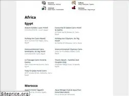 Sites similar to pokemaniac.rg3.net