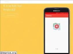 Sites similar to pokemapgo.xyz